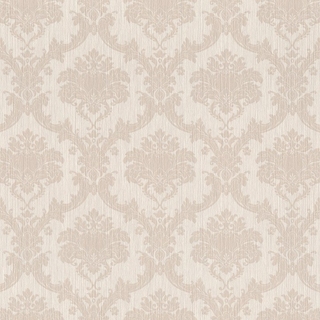Image-product