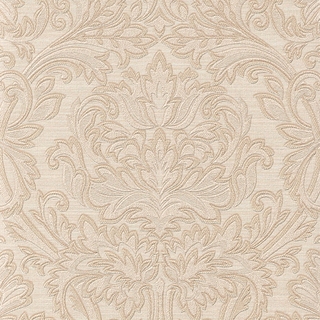Image-product