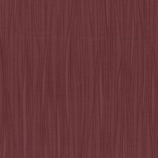 Image-product