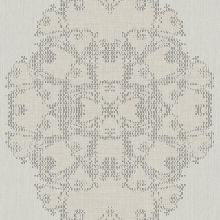 Image-product