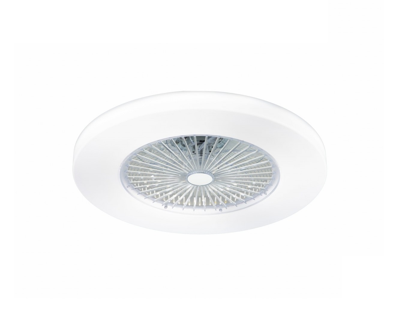 Image-product