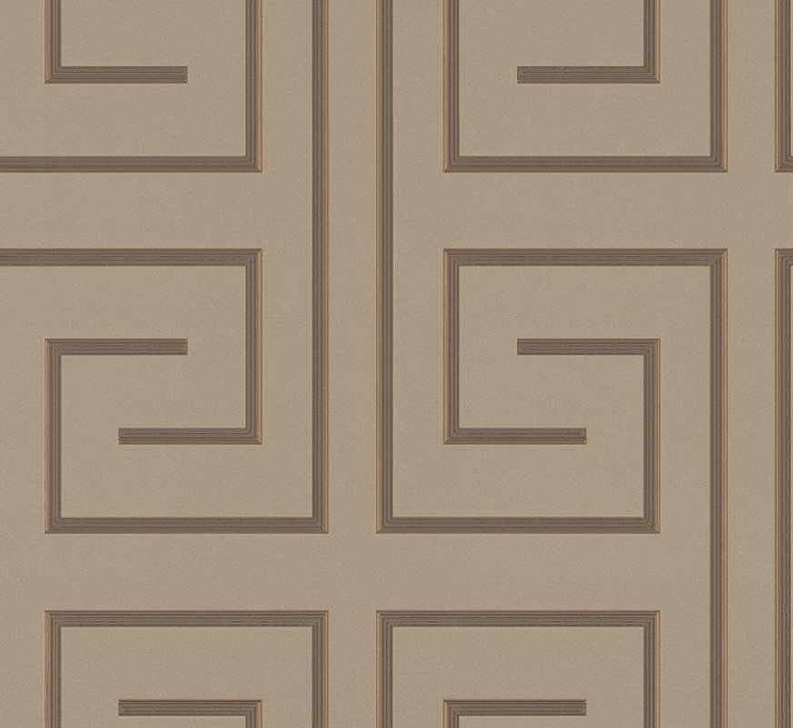 Image-product