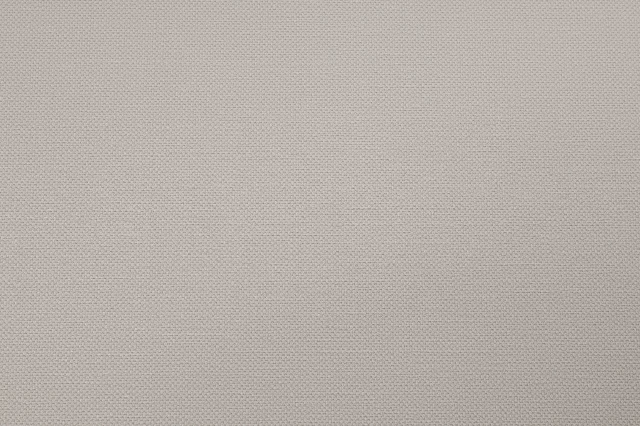 Image-product