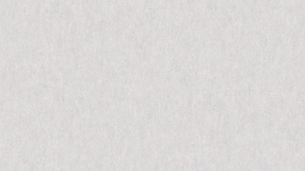 Image-product