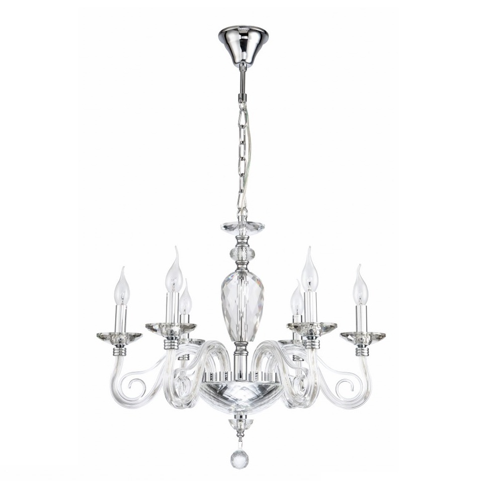 Image-product