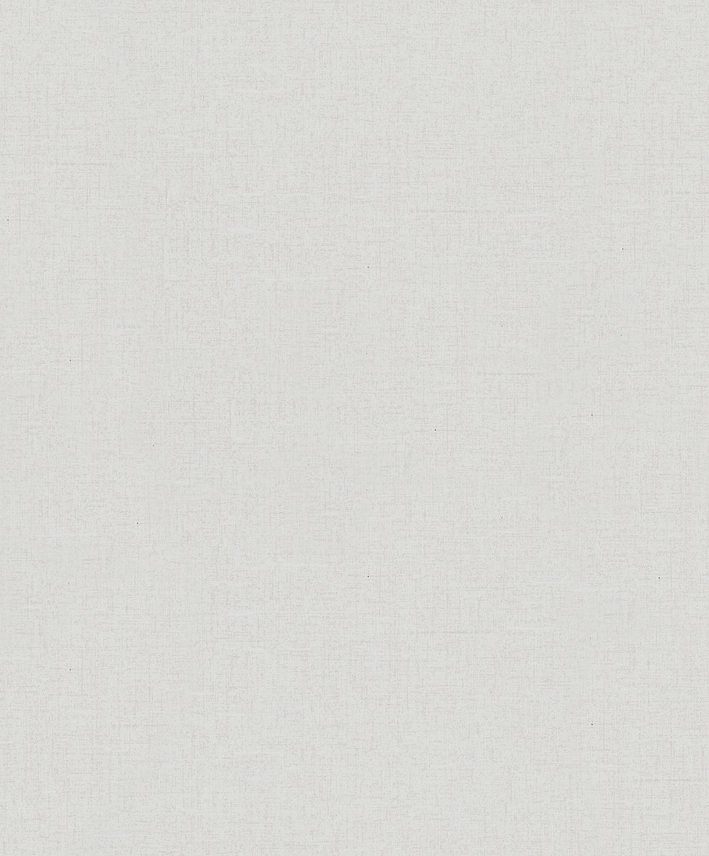 Image-product