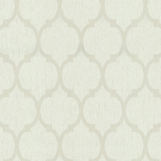 Image-product
