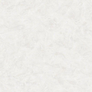Image-product