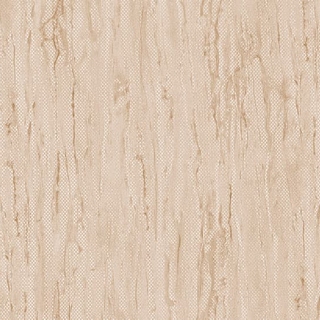 Image-product