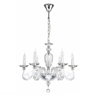 Image-product