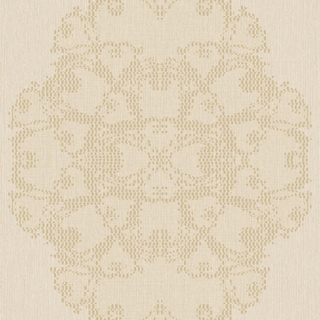 Image-product