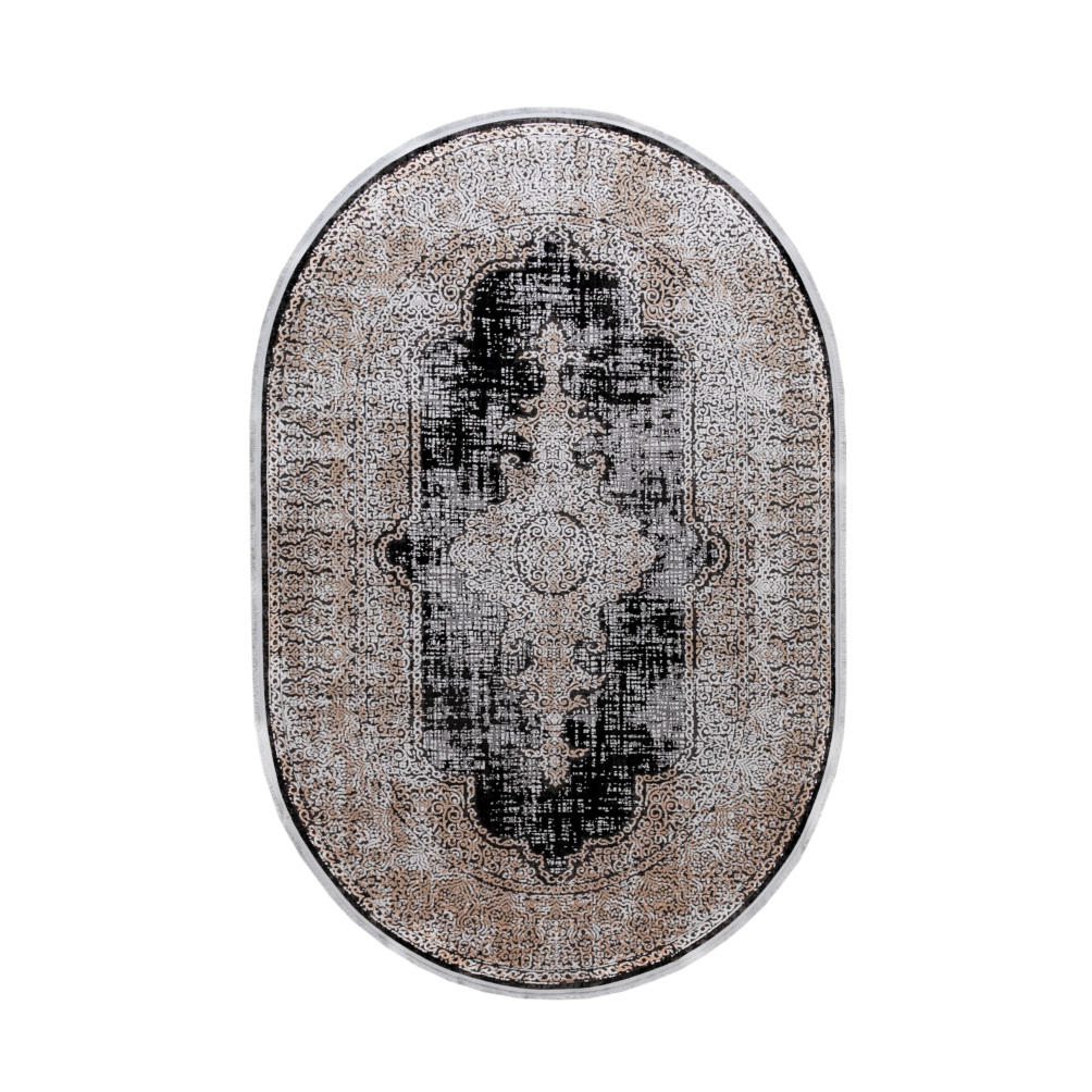 Image-product