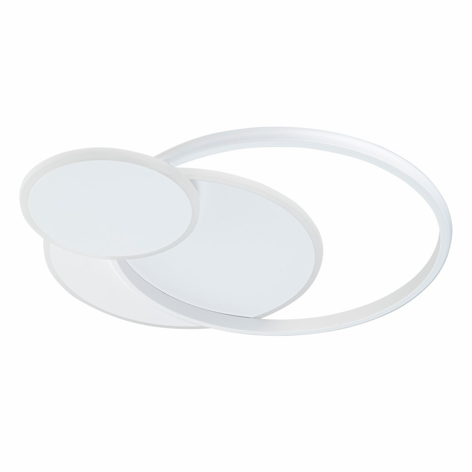 Image-product