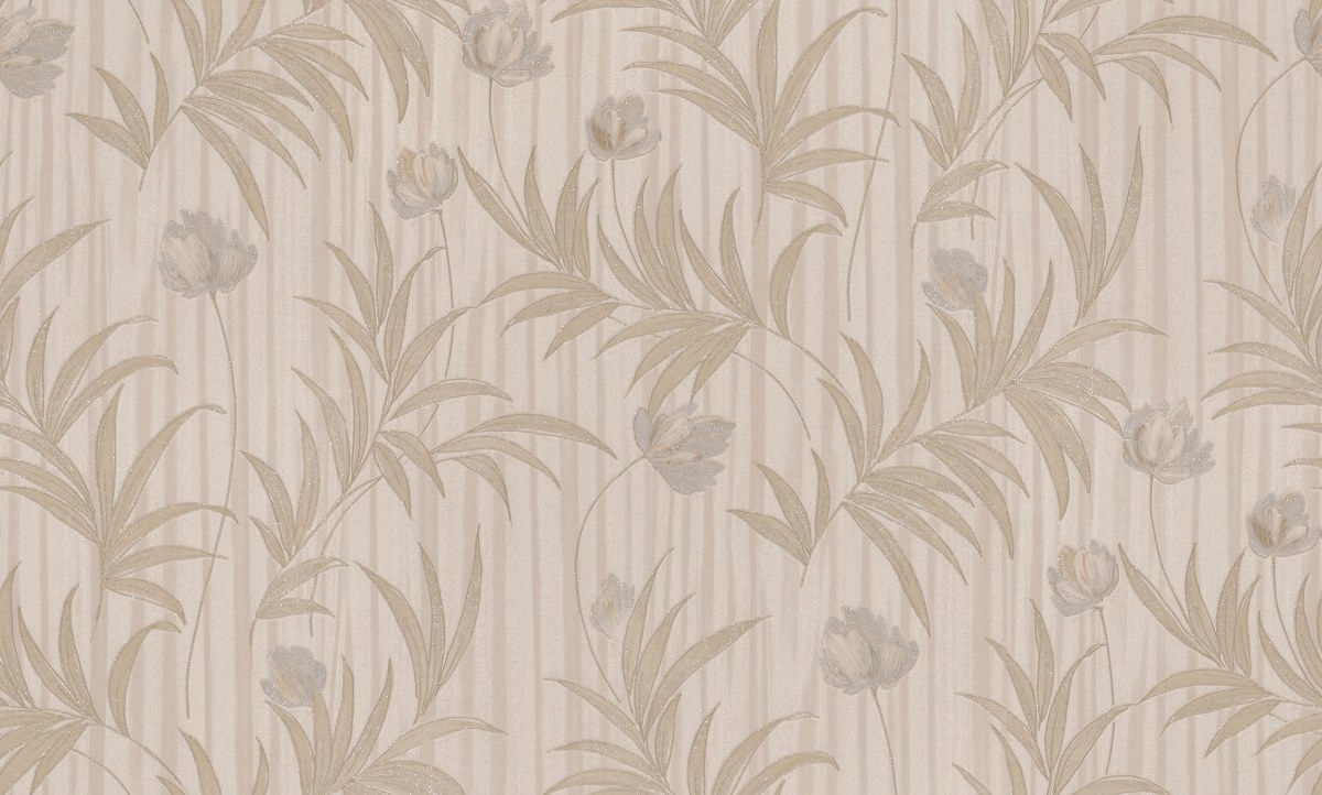 Image-product