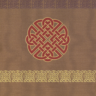 Image-product