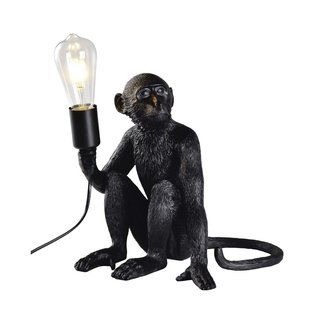 Image-product