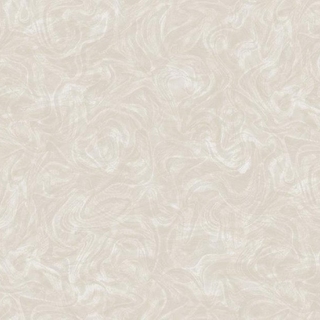 Image-product