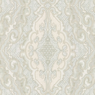 Image-product