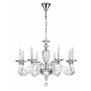 Image-product