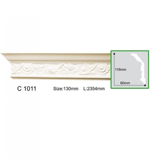 Image-product