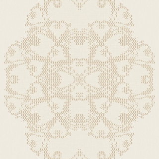 Image-product
