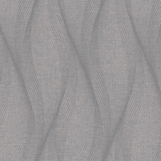 Image-product