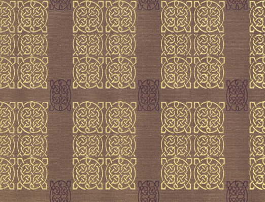 Image-product