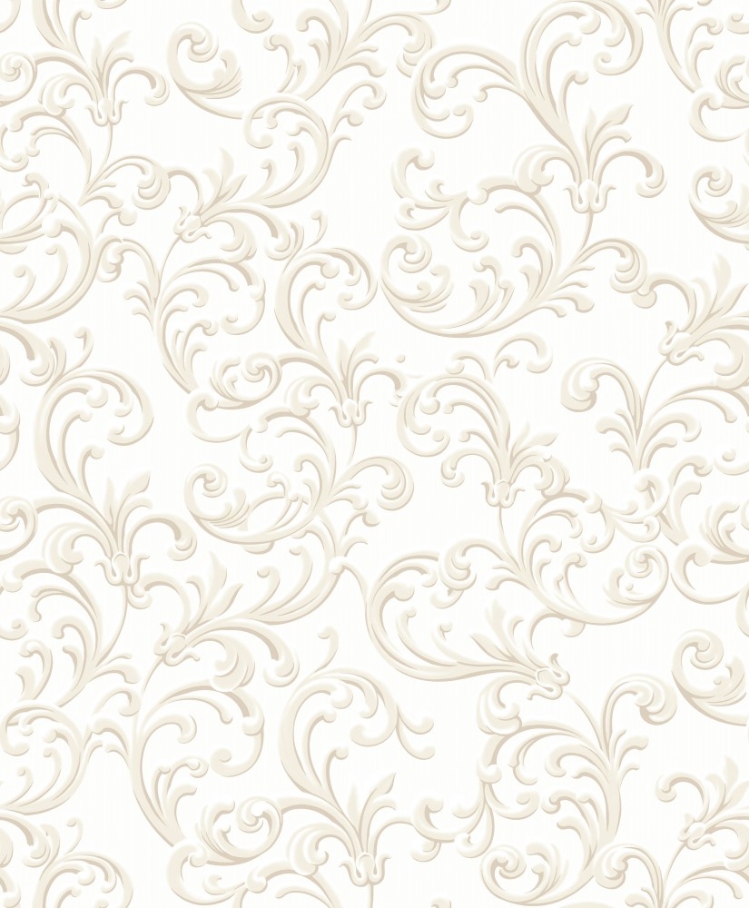Image-product