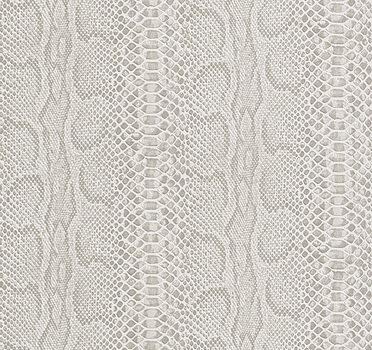 Image-product