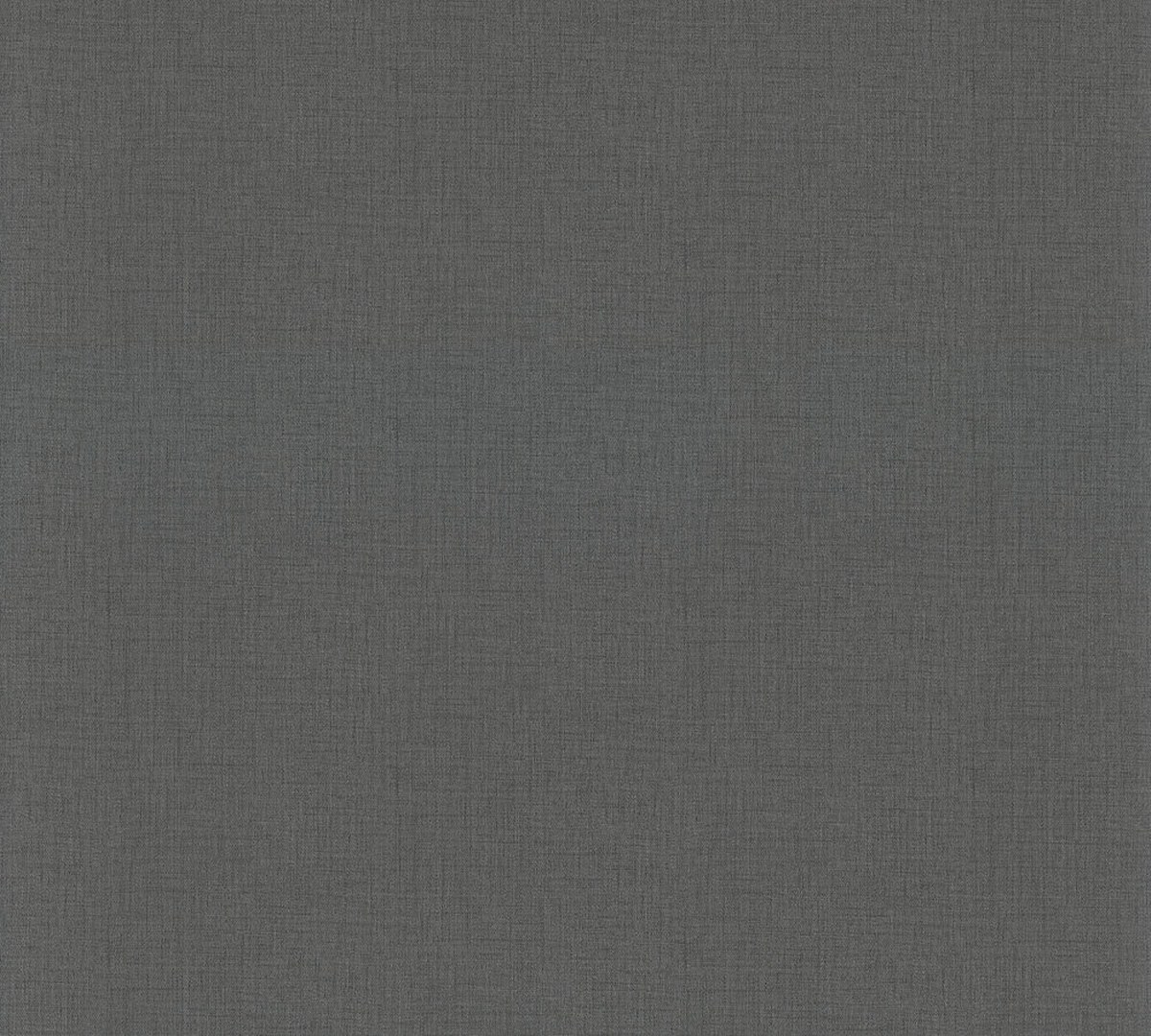 Image-product