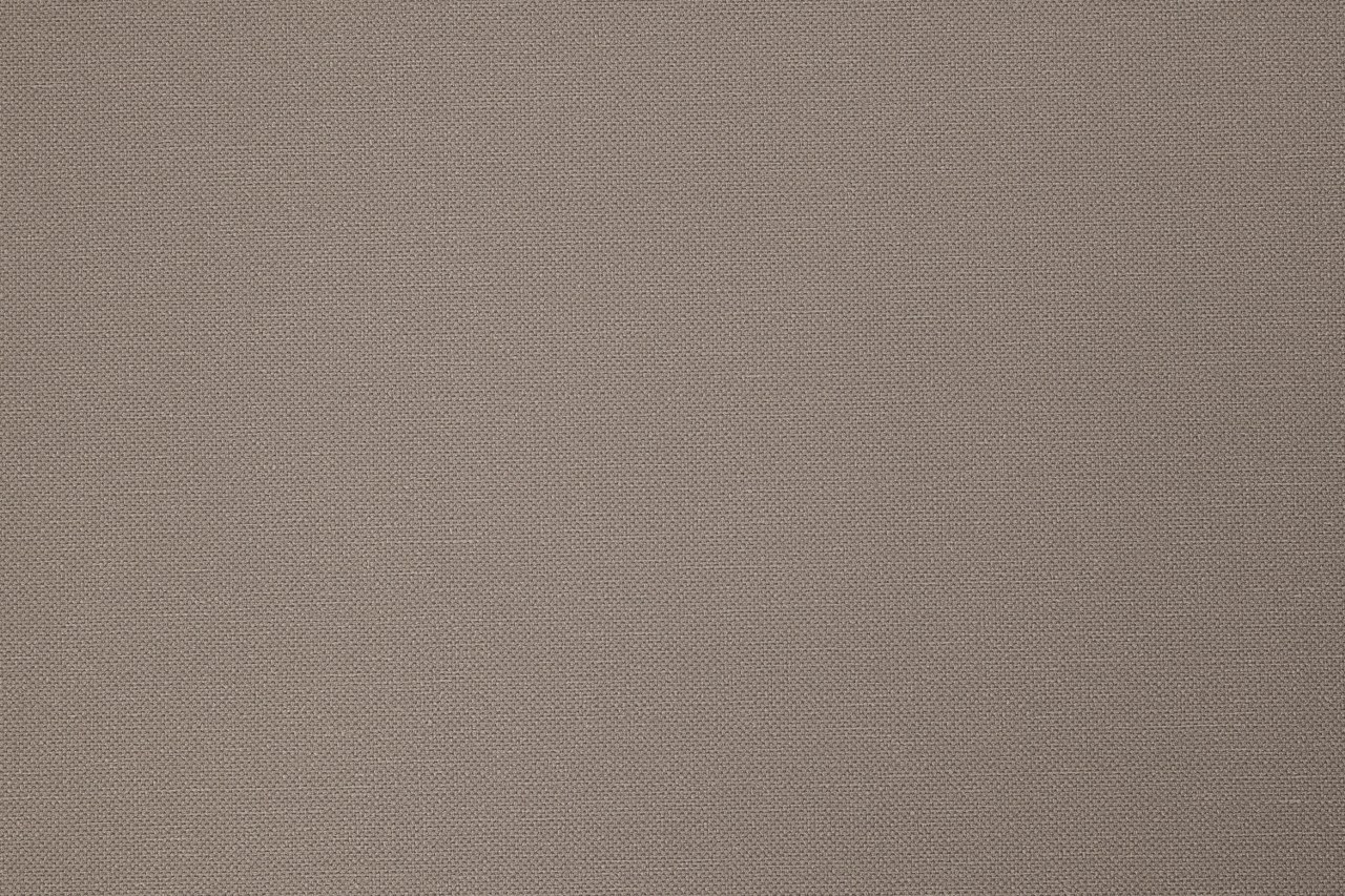 Image-product