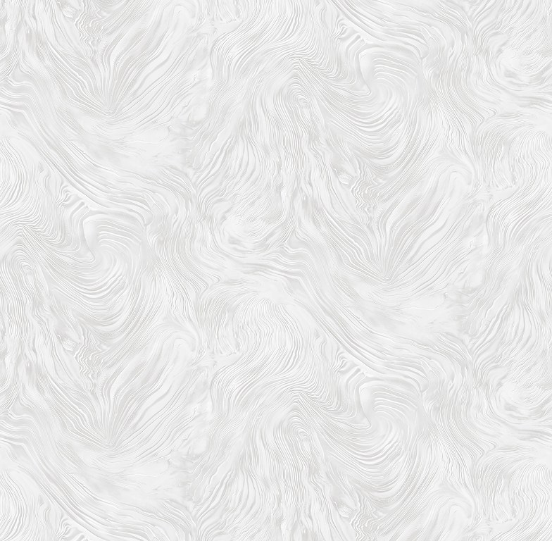 Image-product