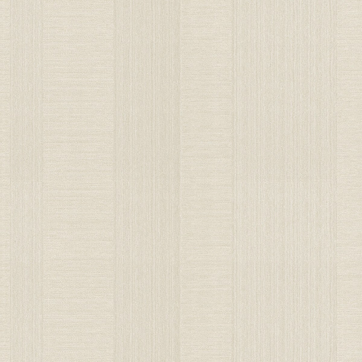 Image-product