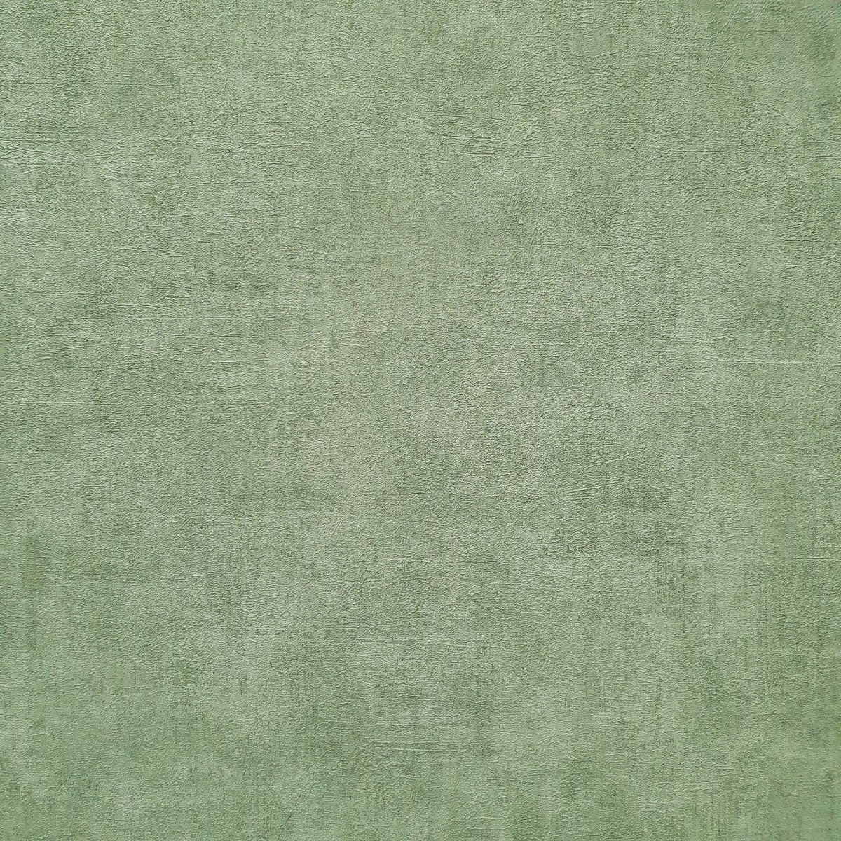 Image-product