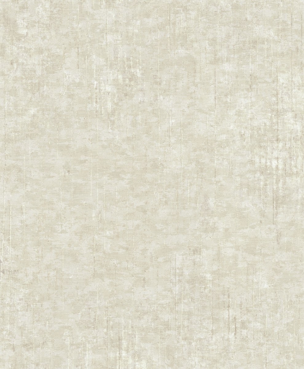 Image-product