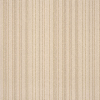 Image-product