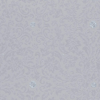 Image-product