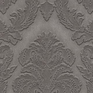 Image-product