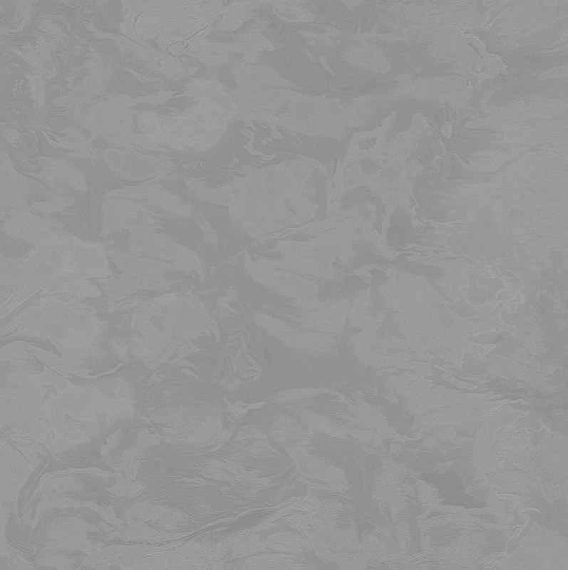 Image-product