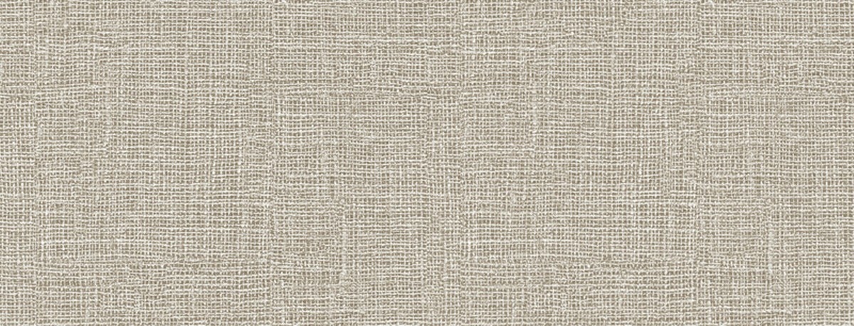 Image-product