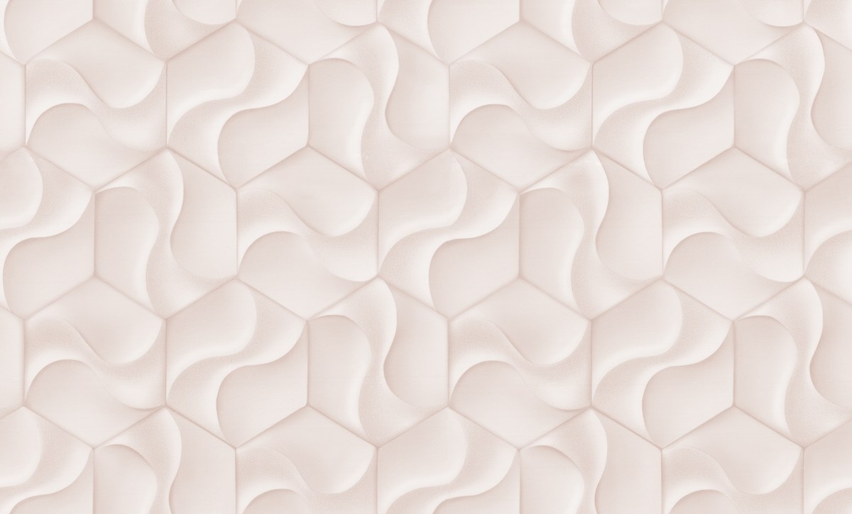 Image-product