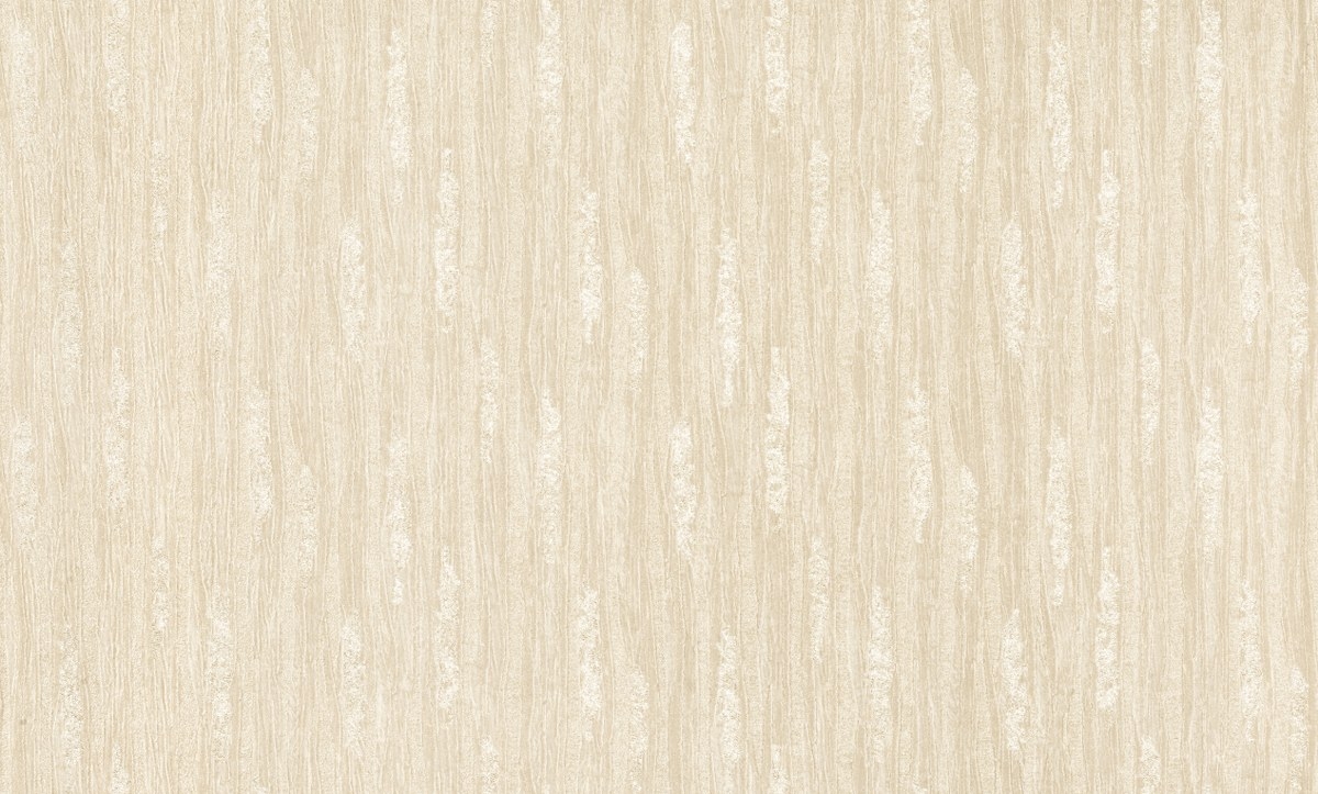 Image-product