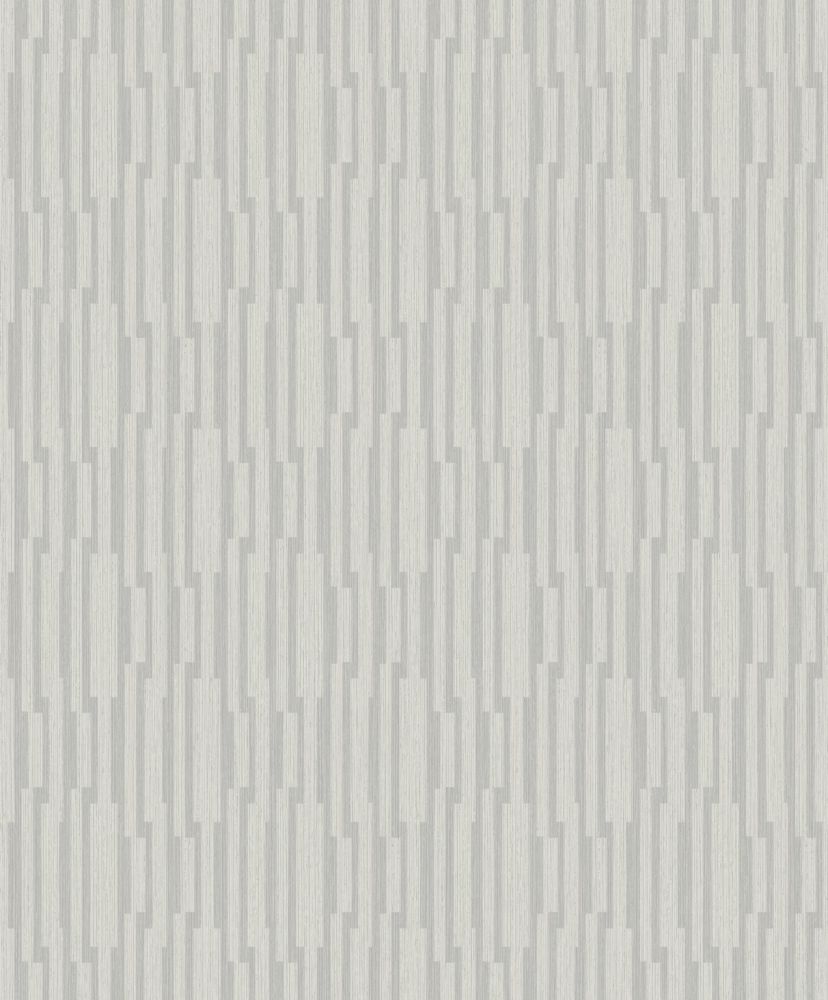 Image-product