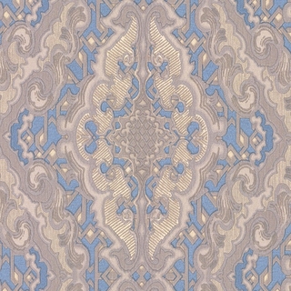 Image-product