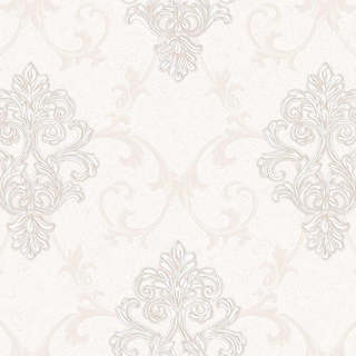 Image-product