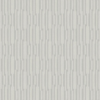 Image-product