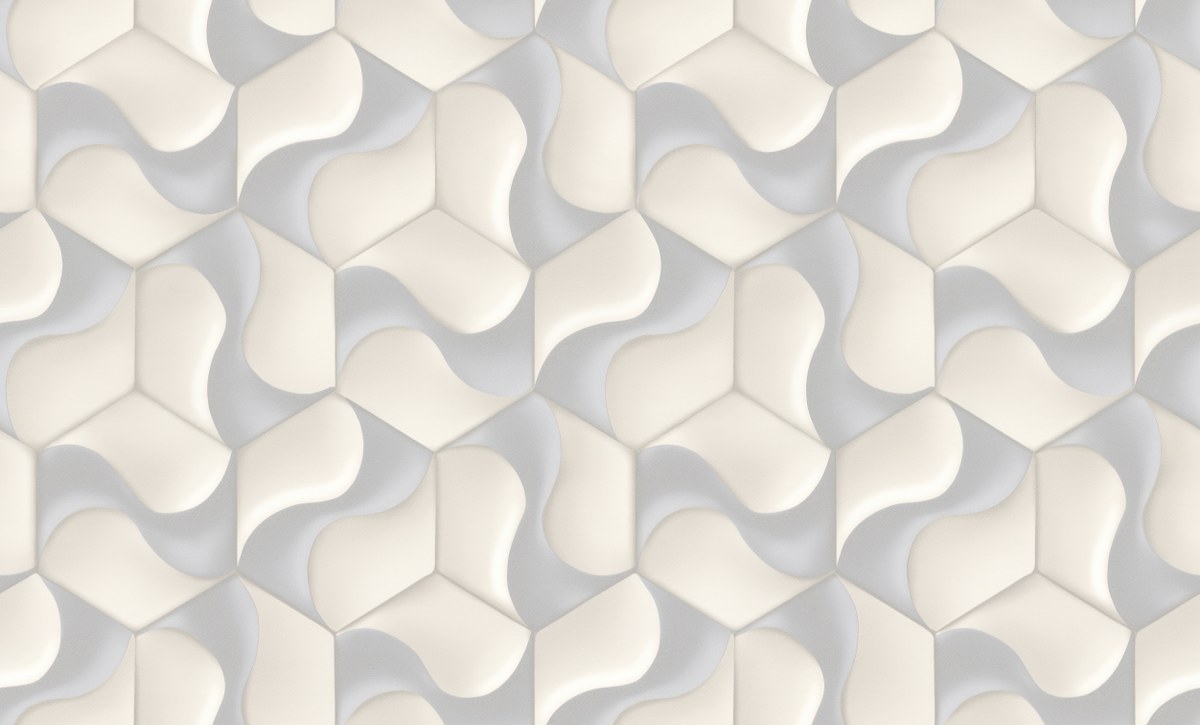 Image-product