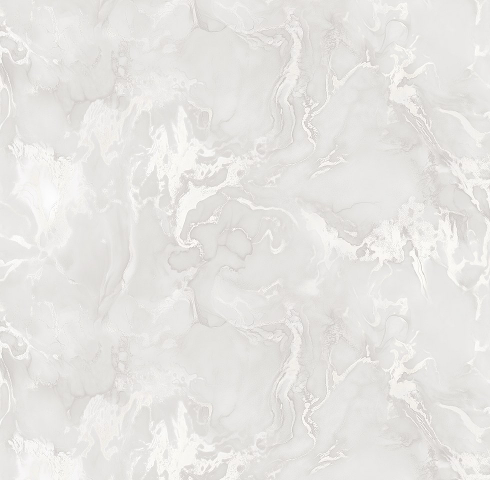Image-product