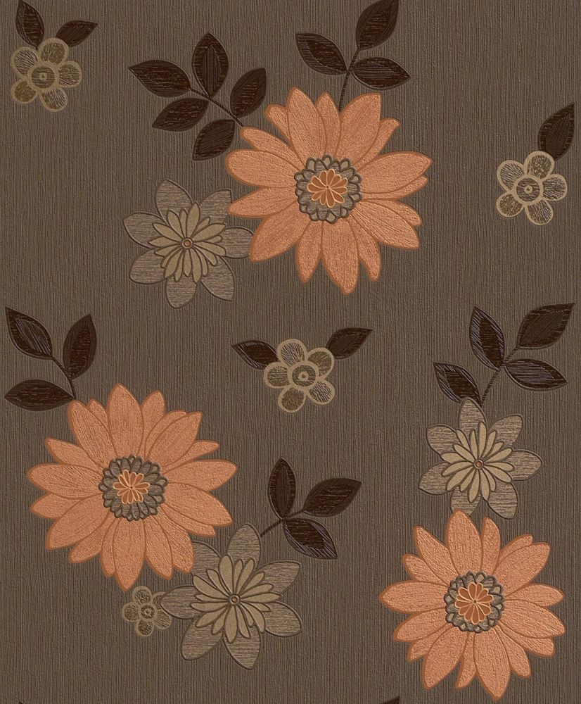 Image-product