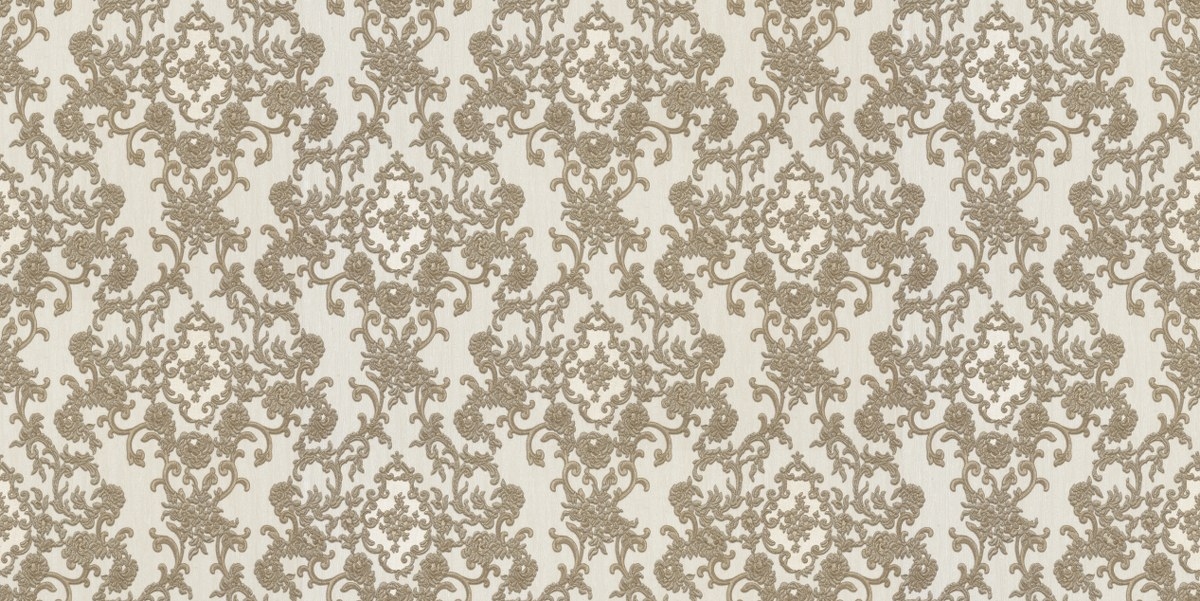Image-product